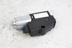 2012-2018 Bmw F30 Series Glass Window Motor 7316536 Oem. Fixed Price $19.04.