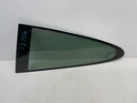 2006-2009 Porsche 911 Carrera 997 Rear Left Quarter Window Glass Panel 1561 Oem. Fixed Price $97.99.