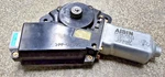 Sliding Sunroof Gear Drive Motor Toyota Highlander 2001-2007 88735-99631. Fixed Price $58.45.