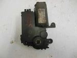 Sunroof Motor 1994 Saab 900. Fixed Price $44.10.