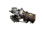 2023 Mercedes Glc 300 Oem 2.0L Engine Turbocharger 2540905500. Fixed Price $1299.98.