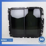 19-25 Bmw G02 F98 X4M Panoramic Glass Frame 54109466770 Oem. Fixed Price $913.00.