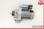 19-24 Bmw M340I G20 Engine Starter Motor Denso 8671505 Oem. Fixed Price $200.25.