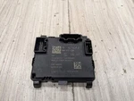 18-24 Oem Audi A4 A5 S4 S5 Rear Panoramic Sunroof Control Module Unit. Fixed Price $44.95.
