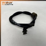 12-19 Mercedes-benz W166 ML350 GLE350 Rear Right Side Sunroof Drain Hose Oem. Fixed Price $11.72.