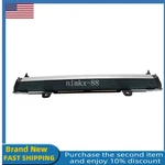 Black Panorama Sunroof Sunshade Cover Assembly For Vw Passat Tiguan Audi Q5 New. Fixed Price $117.99.