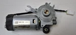 98-03 Jaguar Xj- Series Vanden Plas Panoramic Sun Moon Roof Motor 404132 Oem. Fixed Price $59.95.