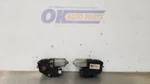 17 Ford F350SD 6.7L Lariat Sunroof Track Motors FL3415B689AB. Fixed Price $200.00.