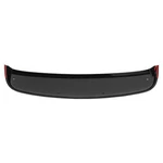 2013-2018 Nissan Altima Sedan Sun Roof Moon Air Wind Deflector Oem New. Fixed Price $88.53.