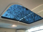 Land Rover Discovery & Ii Retractable Sunroof Shade Repair Kit. Fixed Price $43.00.
