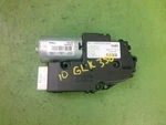 2010 Mercedes GLK350 Sunroof Moonroof Motor Oem 2048200408. Fixed Price $65.99.