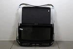 2017 - 2020 Acura Mdx Sunroof Oem 70000TZ5A240M1. Fixed Price $179.50.