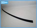 Genuine Mercedes-benz C-class (W203) Roof Trim Strip, Left Side A2037800156. Fixed Price $64.41.