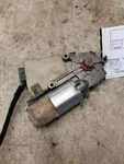 2004 Audi A4 - Roof Motor 4B0959591E 315720. Fixed Price $75.00.
