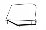 Door Frame Assy Rampage Products 89799. Fixed Price $161.92.
