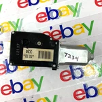 2004 - 2015 Nissan Armada Titan QX56 Sunroof Motor 6983. Fixed Price $50.95.