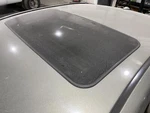 2006 - 2010 Hyundai Sonata Sunroof (glass Only). Fixed Price $335.00.