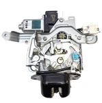 Infiniti FX35 FX37 FX50 QX70 2009 2017 Trunk Lid Lock Latch Actuator Motor Oem. Fixed Price $83.69.