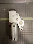 2003-2006 Infiniti G35 Sunroof Motor Base Model Sedan Genuine Oem. Fixed Price $50.00.