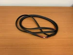 2021-2025 Kia K5 Panoramic Sunroof Weatherstrip 81614L2000 New Oem. Fixed Price $95.00.