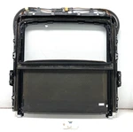 2017-2019 Genesis G90 Sunroof Moonroof Frame Oem #note.. Fixed Price $149.99.