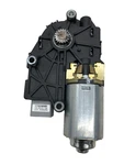 2013 2021 Range Rover Oem Sunroof Glass Window Motor HPLA-9D370-AA. Fixed Price $34.00.
