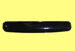 Avs Windflector Sunroof Deflector 34.25" Wide #4286 AMZ36. Fixed Price $40.20.