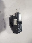 2004 Infiniti G35 Coupe - Sun Roof Motor Oem 1813019A. Fixed Price $59.40.