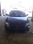 Roof Glass Without 4MM Thick Rear Fits 06-10 Scion Tc 2107476. Fixed Price $150.00.