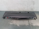 2009 Mercedes Amg 63 Rear Package TRAY#72909 X5. Fixed Price $103.99.