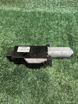 2014-2024 Infiniti Q50 Sunroof Motor Actuator 1724414ADC12V Oem. Fixed Price $8.24.