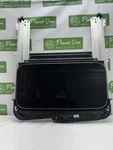 Oem 2018-2022 Ford Ecosport Assembly W/motor GN15-A518A30-BC. Fixed Price $275.00.