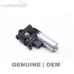 2021-2025 Audi A5 Sportback B9 Sliding / Motor 4M0959591B. Fixed Price $114.49.