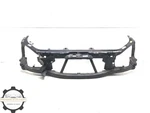 2013-2022 Range Rover L405 Front Radiator Core Support Frame Oem. Fixed Price $349.99.