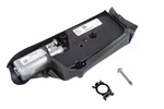 Genuine Gm Motor 26388946. Fixed Price $88.65.