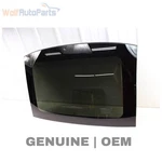 2008-2010 Audi A5 / Glass Panel 8T0877911A. Fixed Price $88.49.