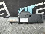 Oem 2017-22 Mercedes E63S W213 Panoramic Glass Motor 2139067406. Fixed Price $37.99.