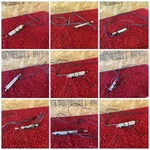 Bmw 07-13 E93 Convertible Folding Top Hydraulic Strut Set Oem 71K. Fixed Price $299.99.