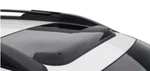 Genuine Subaru Moonroof Air Deflector F541SAL000. Fixed Price $84.30.