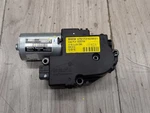 2014-2018 Bmw X5 F85 Glass Motor 6761731. Fixed Price $44.95.