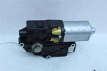 Used Sunroof Motor Fits: 2009 Subaru Legacy Grade. Fixed Price $70.00.