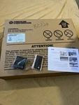 07-10 Jeep Jk Wrangler 4DR Tinted Soft Top Windows Replacement Kit 1HE47SX9AE. Fixed Price $350.00.