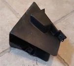 1984-1996 C4 Corvette Rear Targa Storage Bracket Rh Passenger Gm # 14089660 Oem. Fixed Price $23.23.
