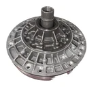 ZF6HP26 Jaguar X150 Xk 4.2L 07-09 Transmission Pump Assembly. Fixed Price $97.00.