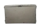 11-16 Hyundai Equus Shade Trim Cover 816663N000 Oem. Fixed Price $65.55.