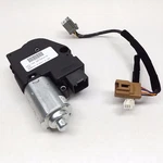 Nissan 91295ET010 Sunroof Motor Assembly And Wire Harness. Fixed Price $588.23.