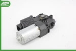 08-15 Mercedes W204 C350 GLK350 CL550 Panoramic Motor Oem. Fixed Price $71.50.