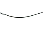 New Bmw X5 E53 Front Sunroof Drain Hose 54137000495 Oem No Duty To. Fixed Price $105.74.