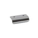 Jaguar E-type S1 S2 Hood Bag Hook BD20658. Fixed Price $28.24.