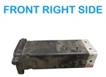 11-18 Audi A8 Quattro Front Right Side Bumper Reinforcement Bar Bracket Oem. Fixed Price $37.50.